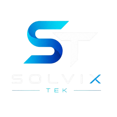 Solvix Tek